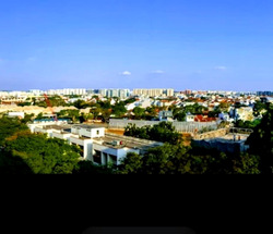 Blk 109 Hwi Yoh Ville (Serangoon), HDB 4 Rooms #575846061